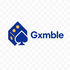 Gxmble Casino Logo