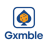 Gxmble Casino Logo - België Online Gaming