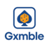 Gxmble Casino Logo - België Online Gaming