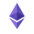 Gxmble - Ethereum Betalingsmethode - Crypto Betalingen