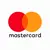 Gxmble - Mastercard Betalingsmethode - Snelle Deposits