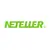 Gxmble - Neteller Betalingsmethode - Instant Transfers