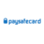 Gxmble - Paysafecard Betalingsmethode - Prepaid Vouchers