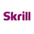 Gxmble - Skrill Betalingsmethode - E-Wallet Betalingen