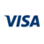 Gxmble - Visa Betalingsmethode - Veilige Stortingen