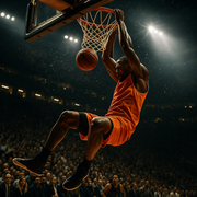 Gxmble - Basketball Betting - NBA Sports Odds