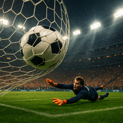 Gxmble - Football Betting - Jupiler Pro League Sports Odds